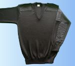 Afbeelding - 7403051-jpg